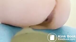 恋人 の うんち 九