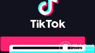 Accidental poop. TikTik