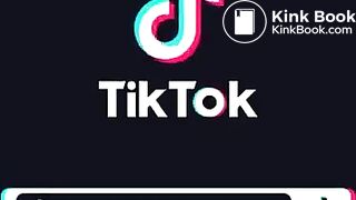 Accidental poop. TikTik