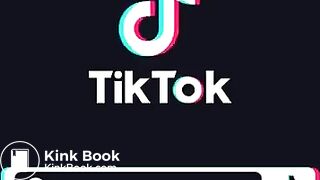 Accidental poop. TikTik