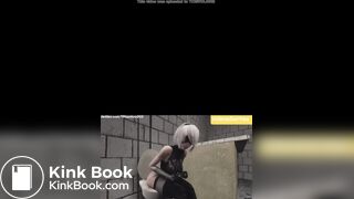 Girl brunette diarrhea explosive