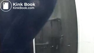 japanese toilet 13 - video 2