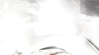 japanese toilet 13 - video 2