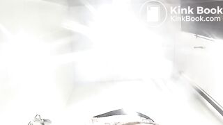japanese toilet 13 - video 2