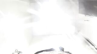 japanese toilet 13 - video 2