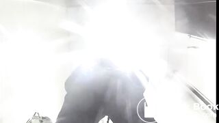 japanese toilet 13 - video 2