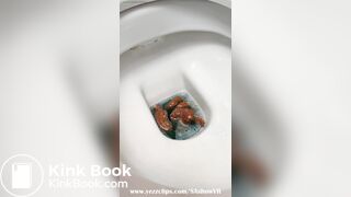 Morning Poop - video 20