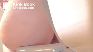 urgent dump - video 4