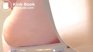 urgent dump - video 4