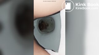 Same girl - video 13