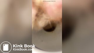 Constipated - laxatives helped a little