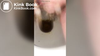 Constipated - laxatives helped a little