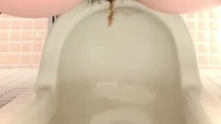 恋人 の うんち 六