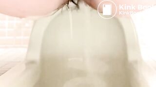 恋人 の うんち 六