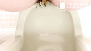 恋人 の うんち 六