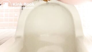 恋人 の うんち 六