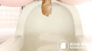 恋人 の うんち 六