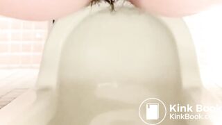 恋人 の うんち 六