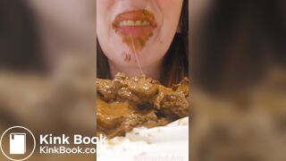 [ɐun˥ʎqɐqssǝɔuᴉɹԀ] My Tasty Urge