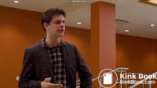 Woman poops herself in front of boyfriend