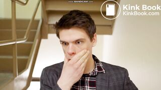 Woman poops herself in front of boyfriend