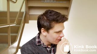 Woman poops herself in front of boyfriend