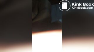 Colombian 2 - video 3