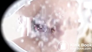 scat compilation 3 - video 3