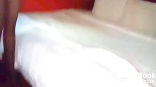 Korean scat - video 49