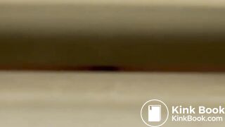 urgent dump - video 3