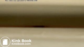 urgent dump - video 3