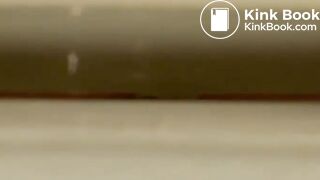 urgent dump - video 3