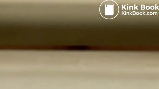 urgent dump - video 3