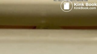 urgent dump - video 3