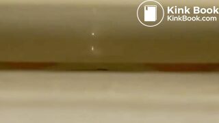 urgent dump - video 3