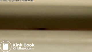 urgent dump - video 3