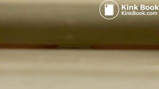 urgent dump - video 3