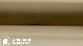 urgent dump - video 3