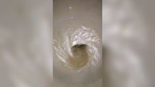 恋人 の うんち 十八