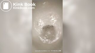 恋人 の うんち 十八