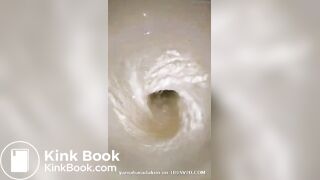 恋人 の うんち 十八