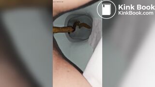 Same girl - video 9