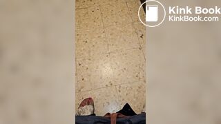 Same girl - video 9