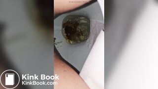 Same girl - video 9