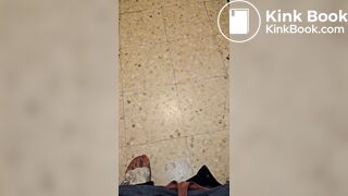 Same girl - video 9