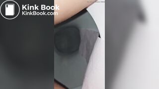 Same girl - video 9