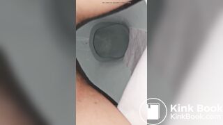 Same girl - video 9