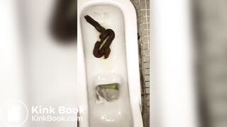 恋人 の うんち 十四