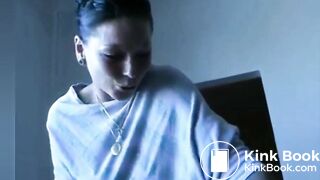 S-H-A-N-T-A-L vs. BAND P-O-O--19