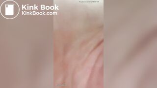 Piss n shit - video 2